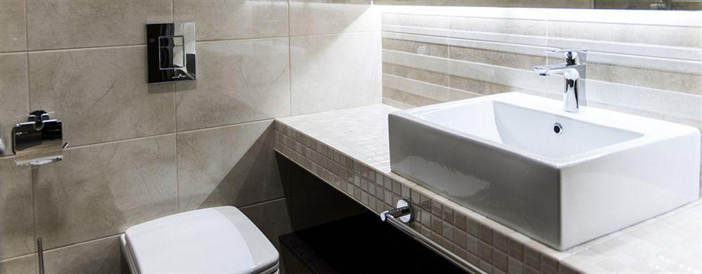 Boutique Apart - Hotel Iarcadia Odessa Zewnętrze zdjęcie