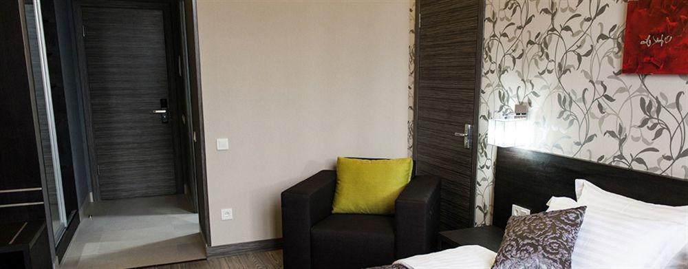 Boutique Apart - Hotel Iarcadia Odessa Zewnętrze zdjęcie