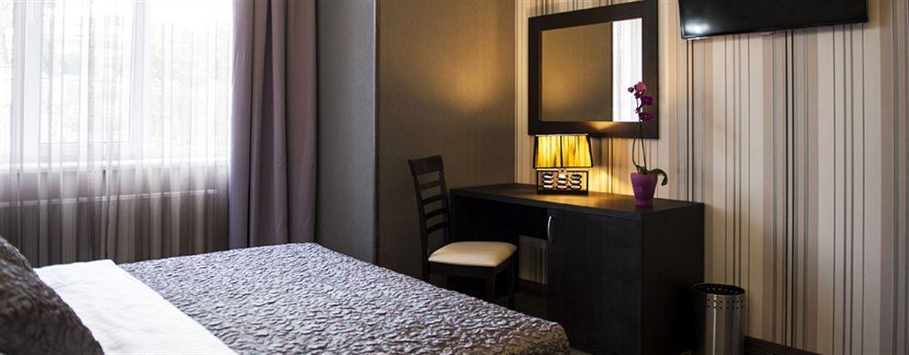 Boutique Apart - Hotel Iarcadia Odessa Zewnętrze zdjęcie