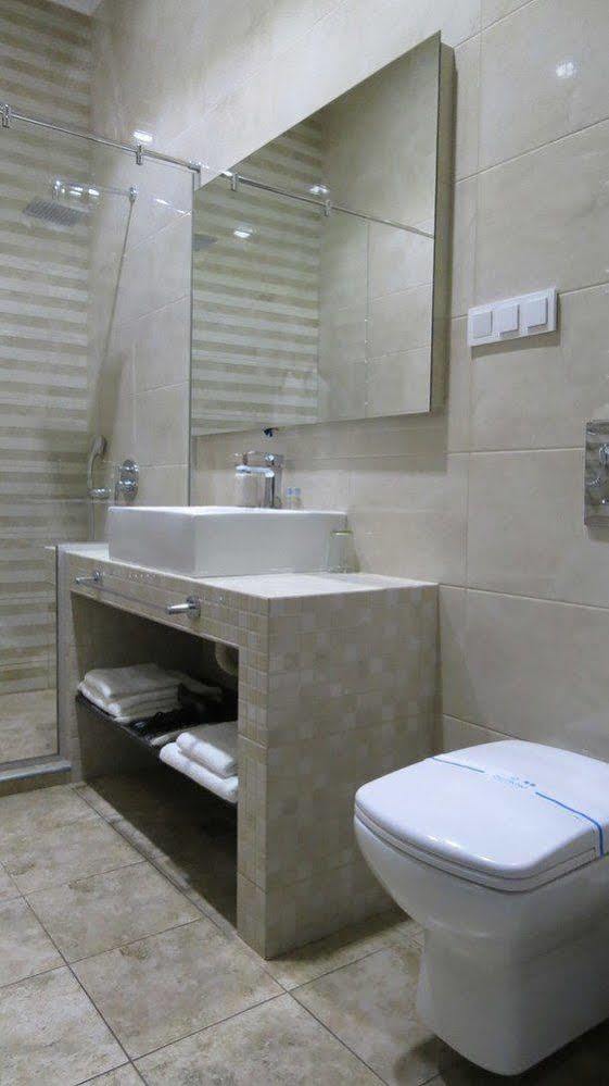 Boutique Apart - Hotel Iarcadia Odessa Zewnętrze zdjęcie